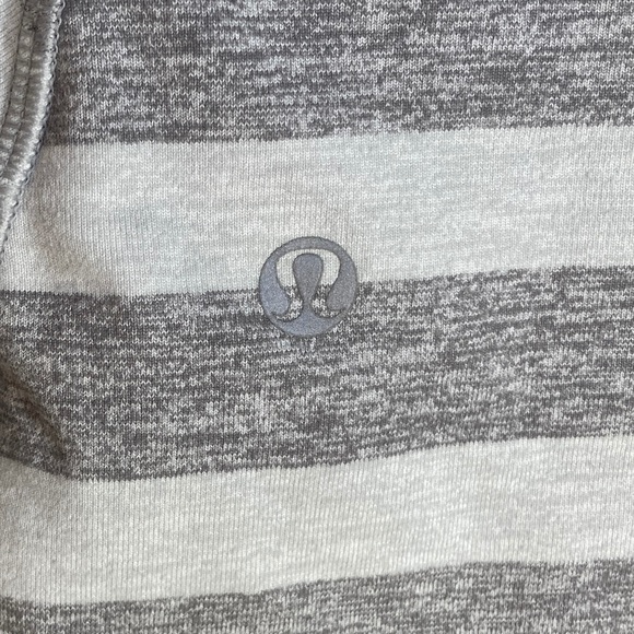 Lululemon Athletics Runderful Pullover 1/2 Zip Comfortable Soft Warm - Picture 5 of 16